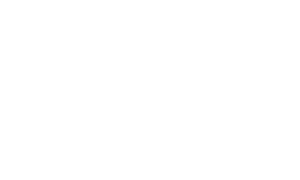 bg-pattern-1-300×180